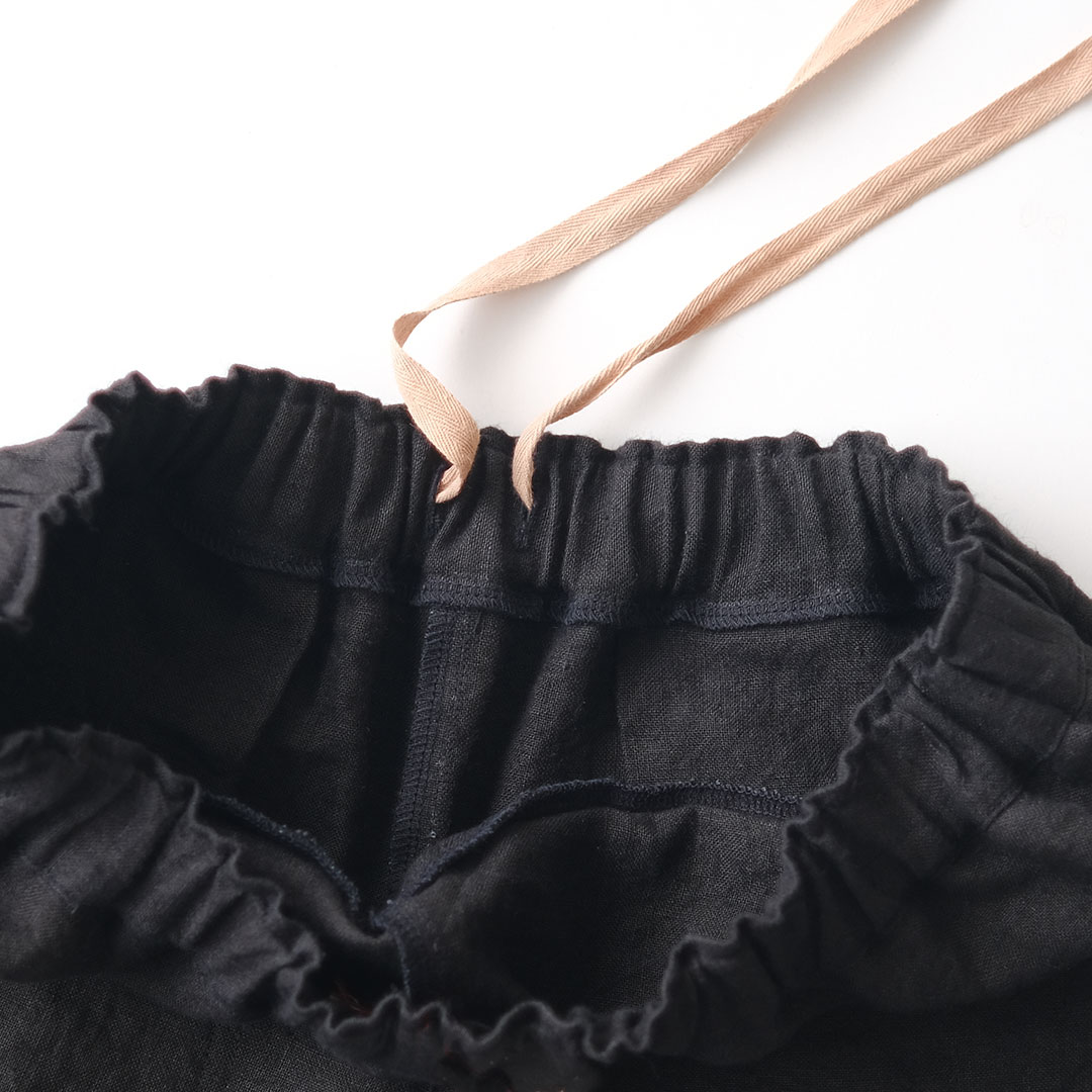 �ơ��ѡ��ɥѥ��/��