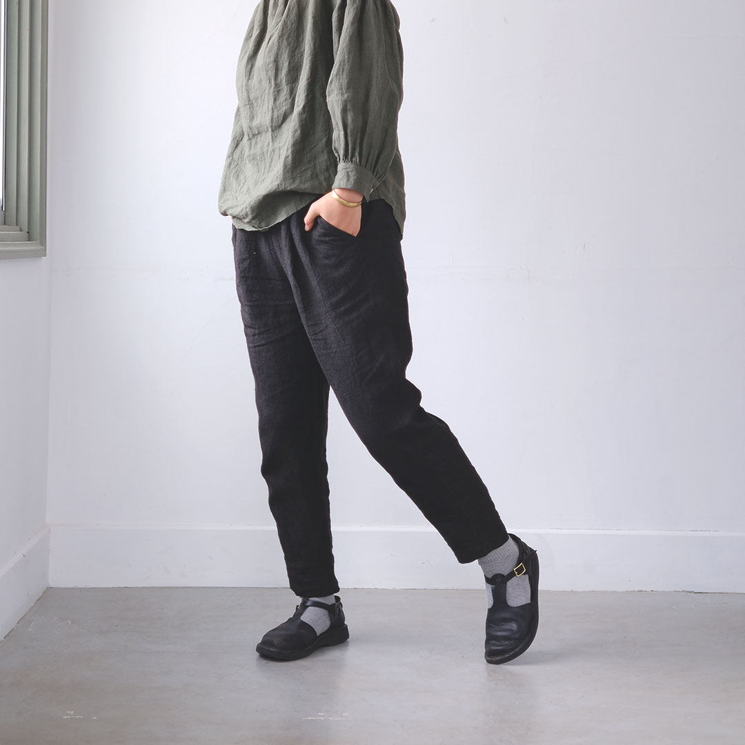 �ơ��ѡ��ɥѥ��/��