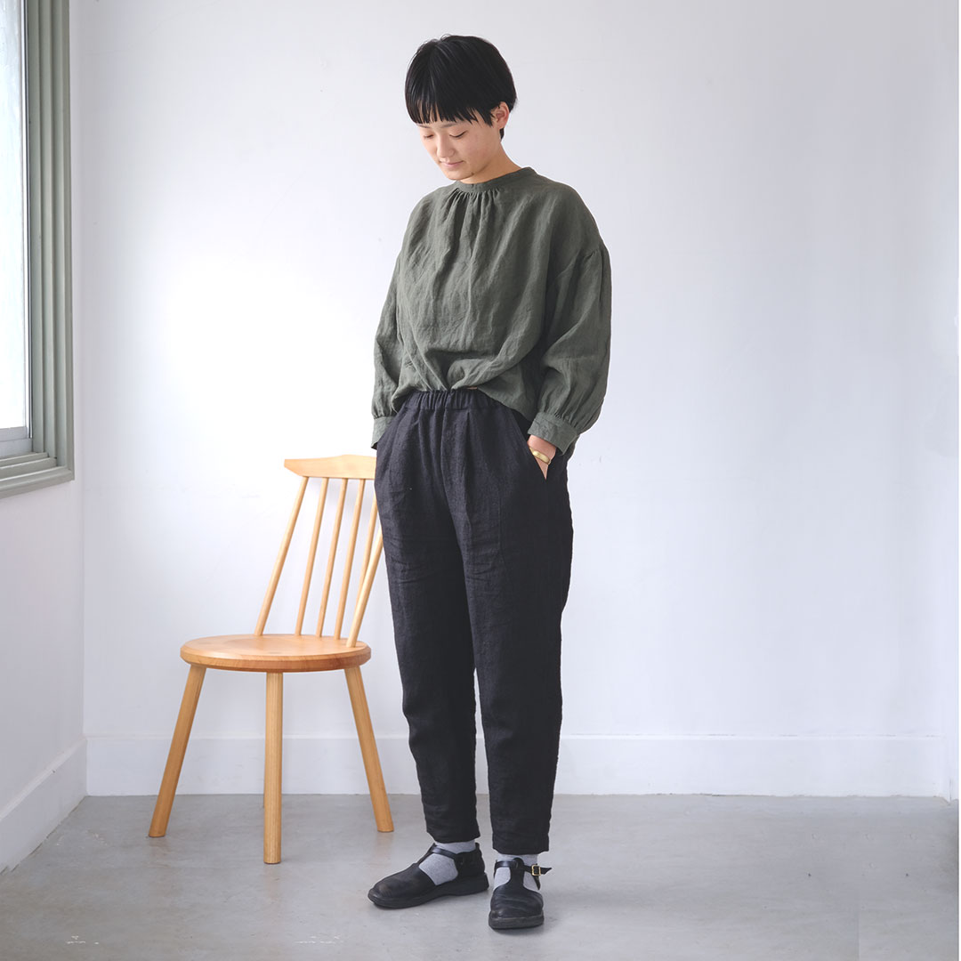 �ơ��ѡ��ɥѥ��/��