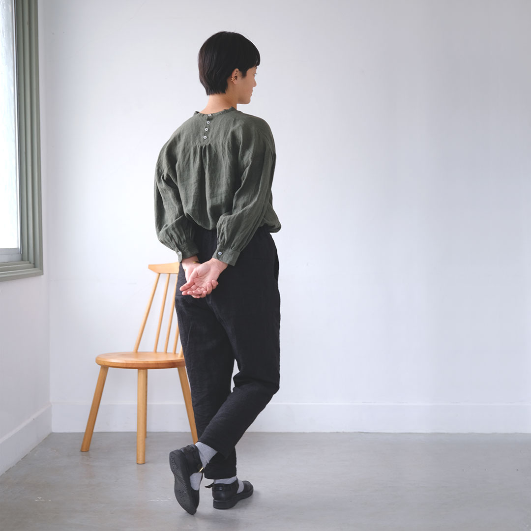 �ơ��ѡ��ɥѥ��/��