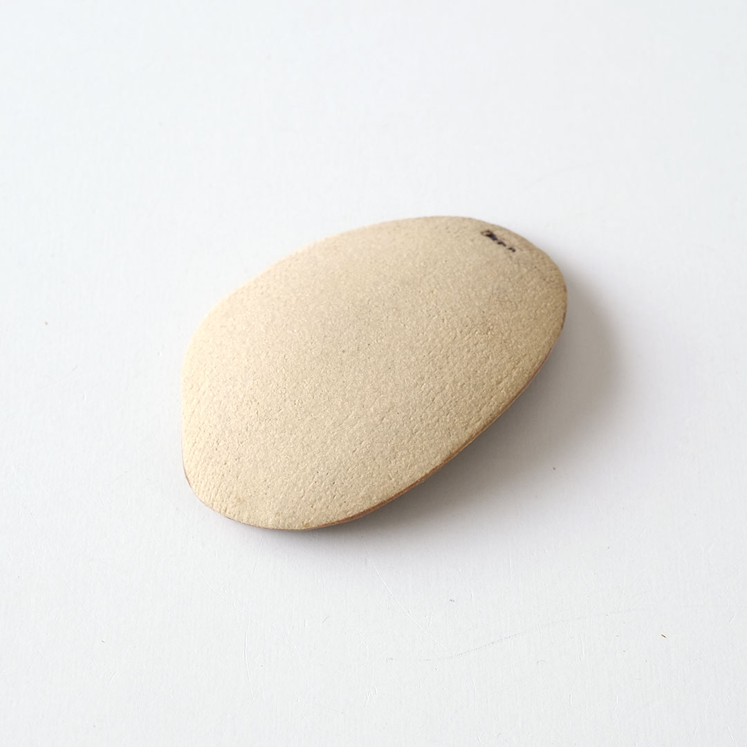 ޤƦ