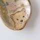 ޤƦ