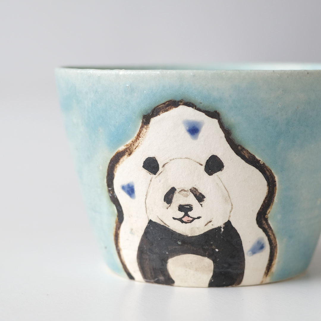 ��������/�ѥ��