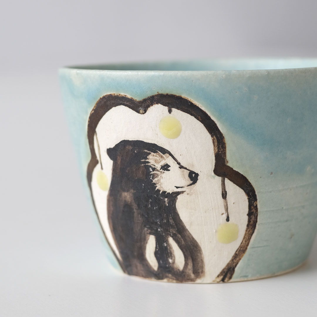 ��������/�ѥ��