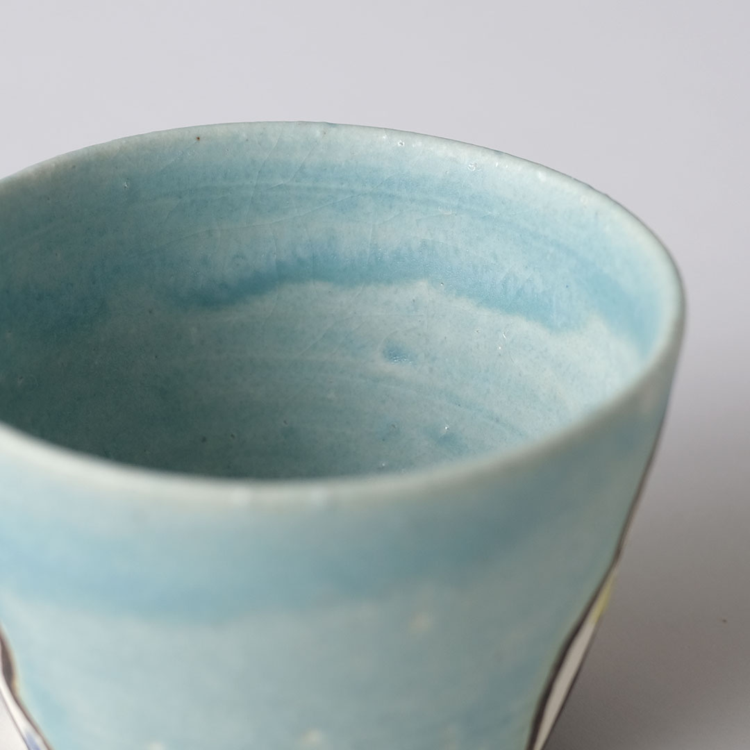 ��������/�ѥ��