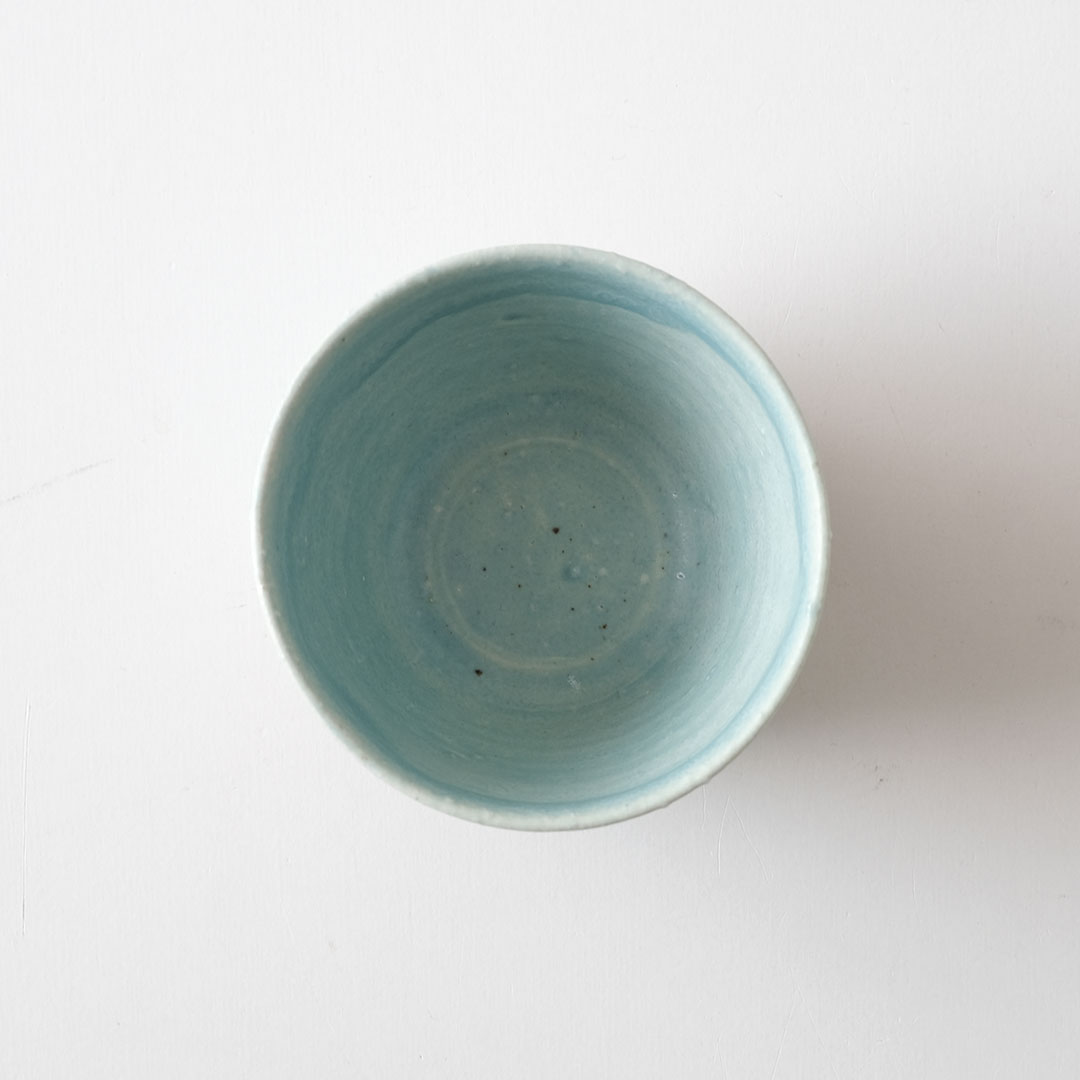 ��������/�ѥ��