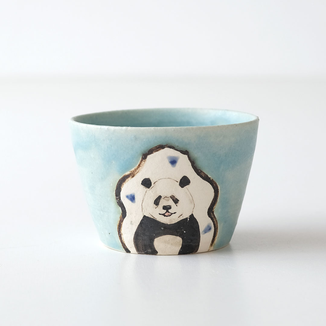 ��������/�ѥ��