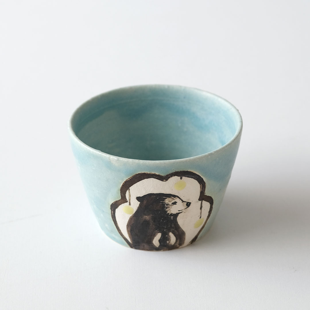 ��������/�ѥ��