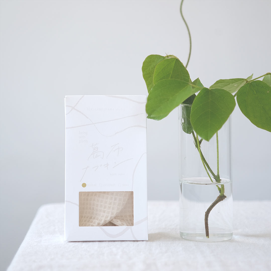 ���ۥʥץ���/�ۥ����