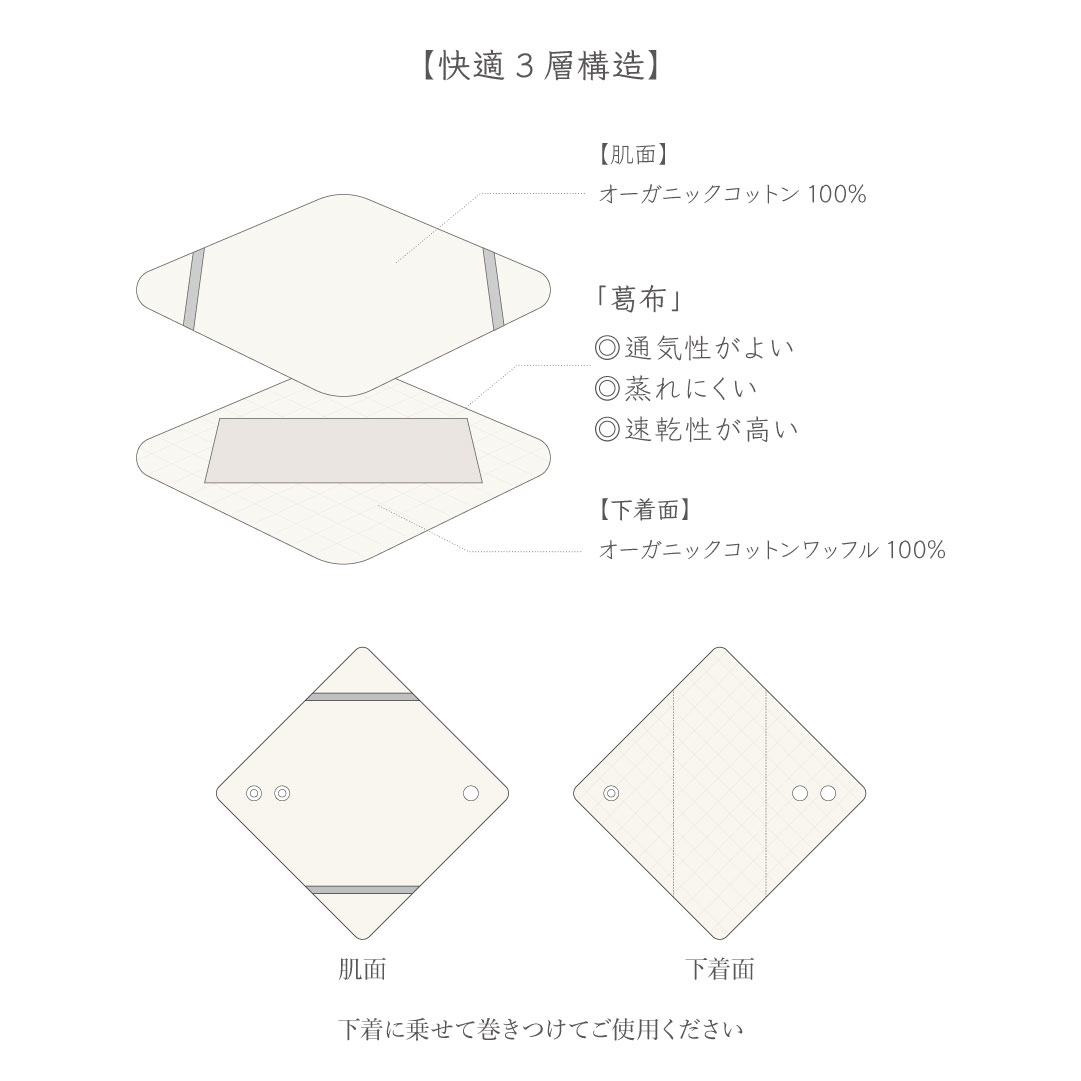 ���ۥʥץ���/�ۥ����