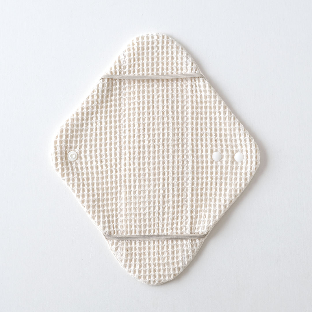 ���ۥʥץ���/�ۥ����