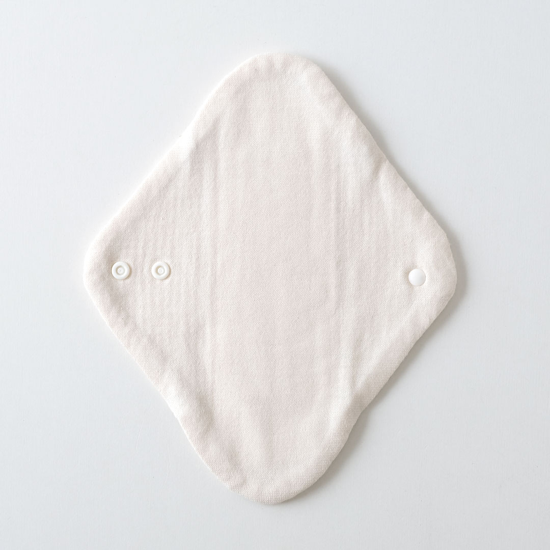 ���ۥʥץ���/�ۥ����