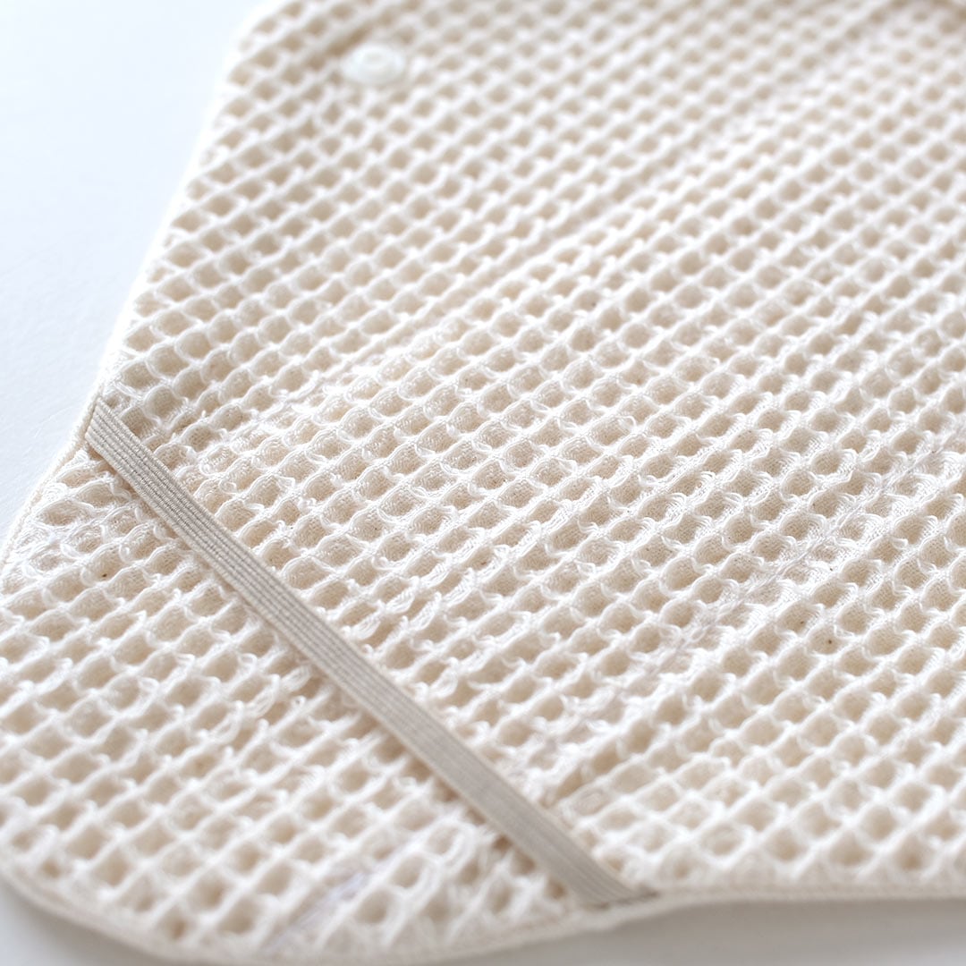 ���ۥʥץ���/�ۥ����