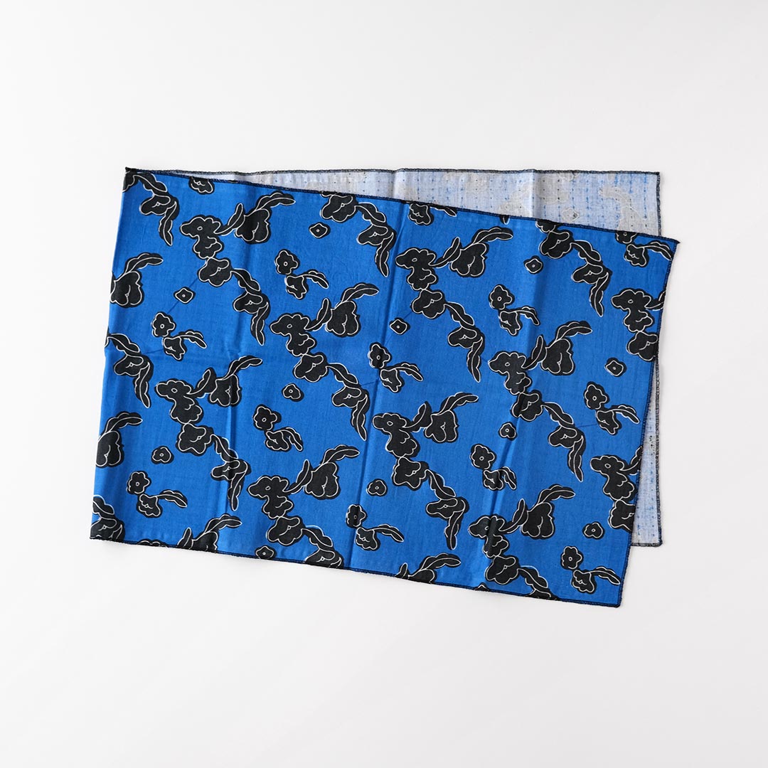 ��̤���������/��󤴤β�/��