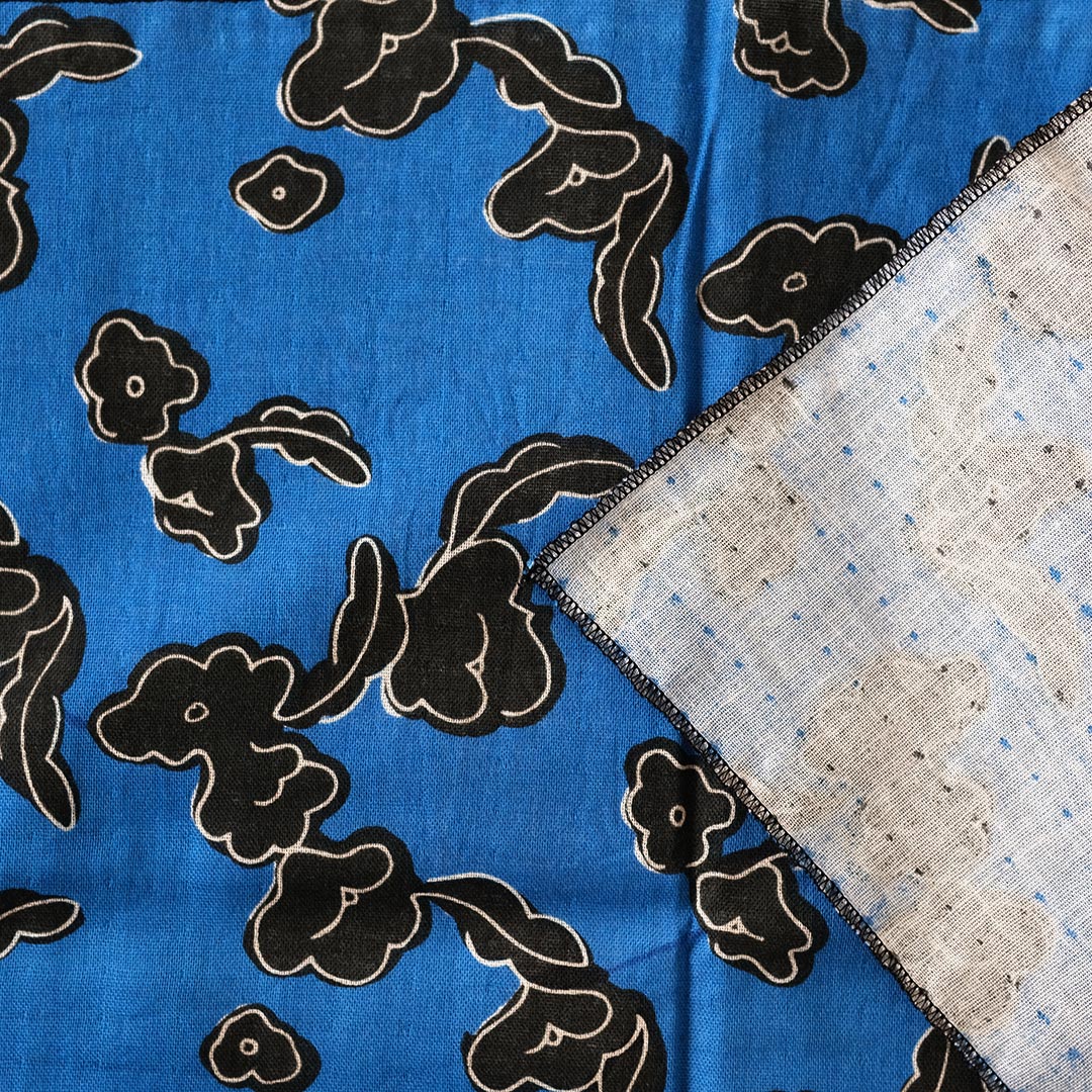 ��̤���������/��󤴤β�/��