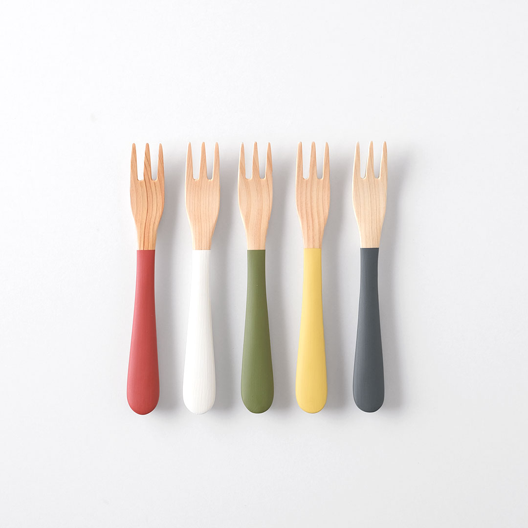 PALETTE/�ߥ˥ե�����
