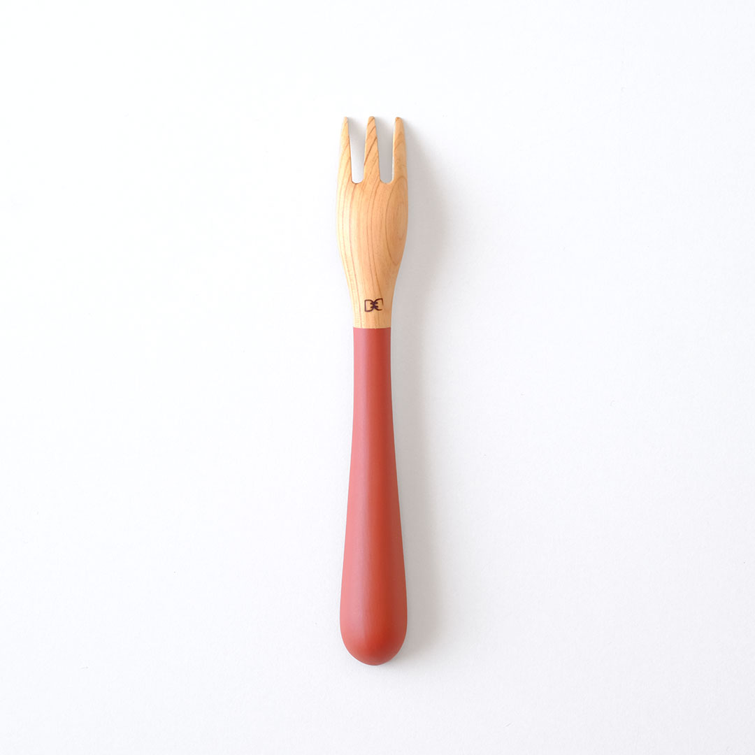PALETTE/�ߥ˥ե�����