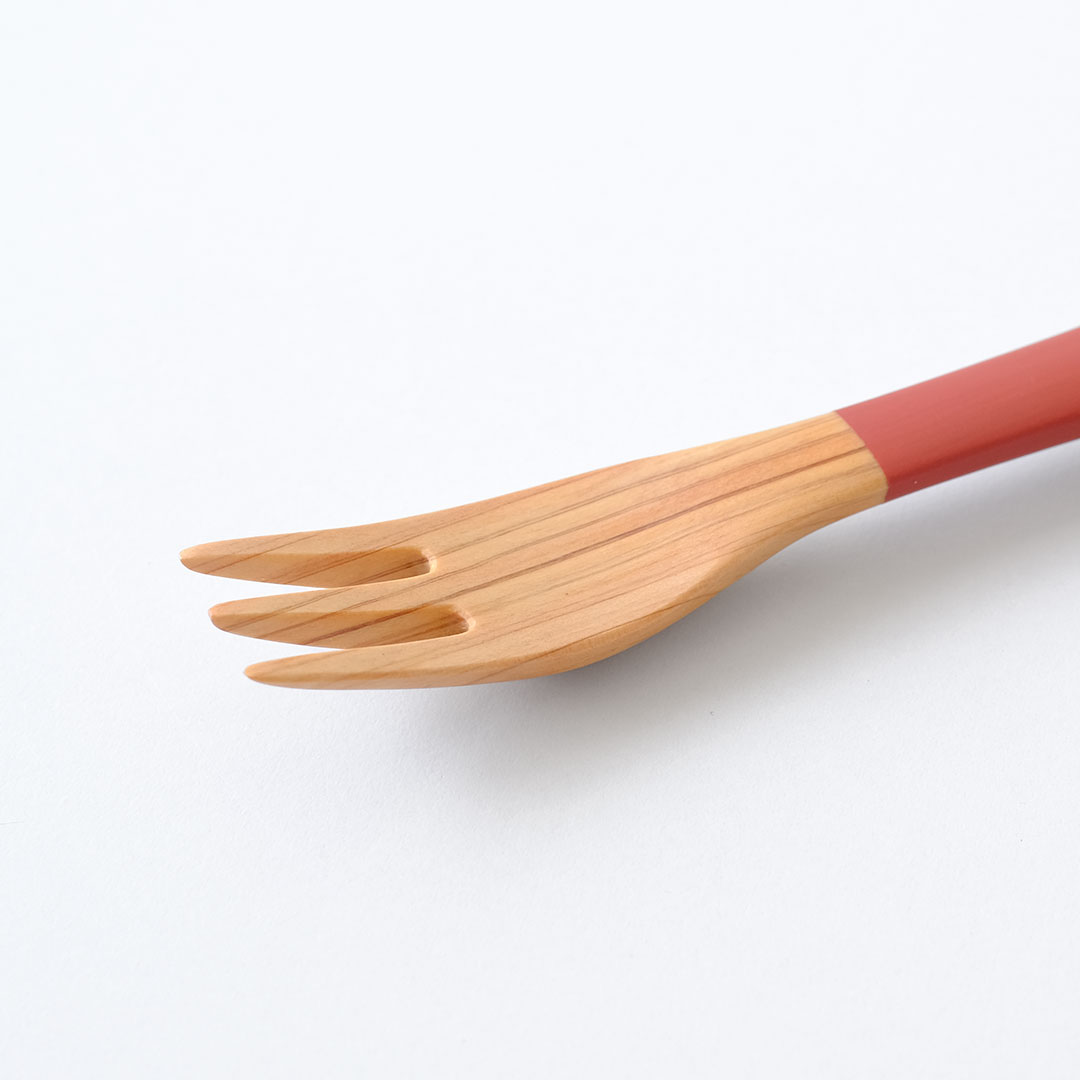 PALETTE/�ߥ˥ե�����