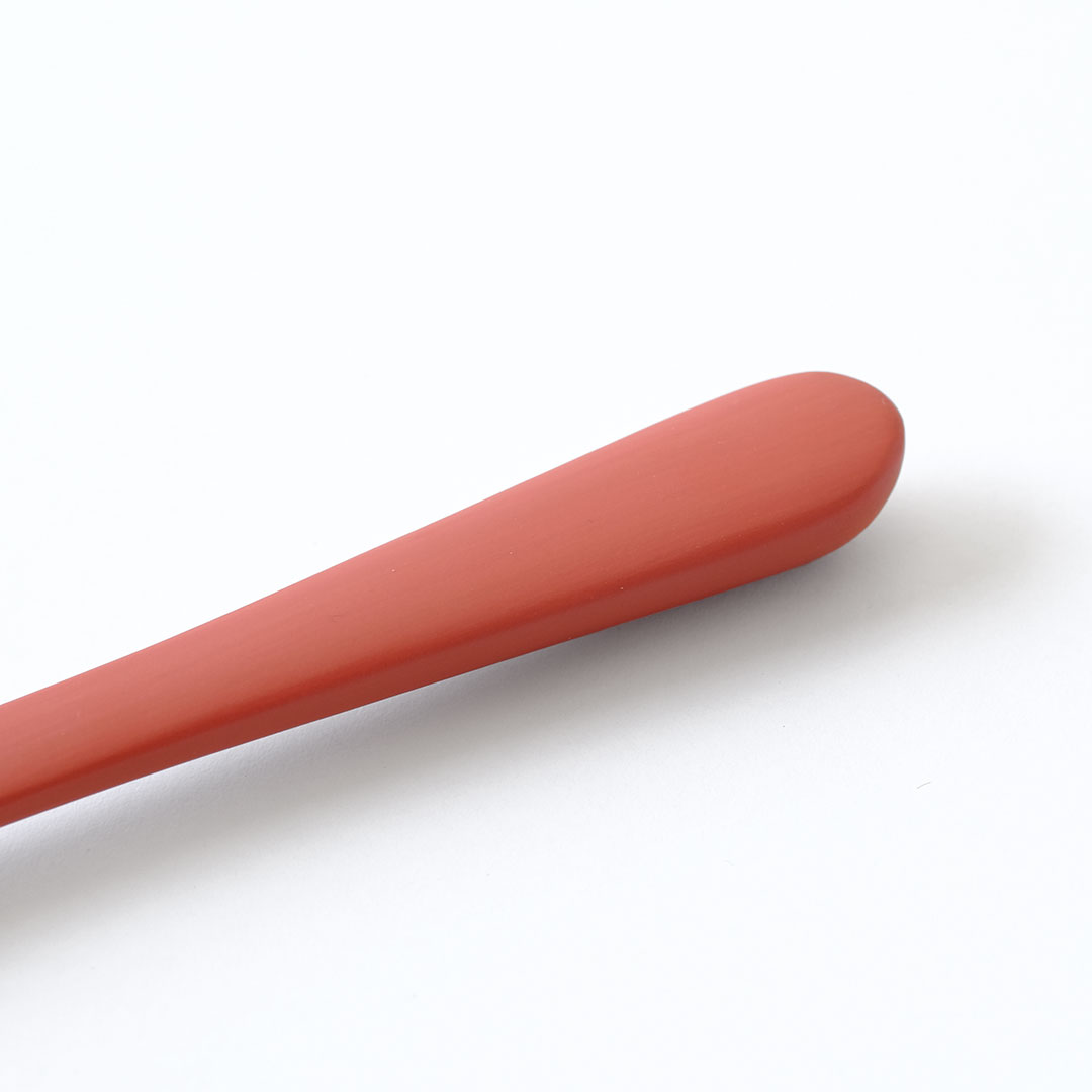 PALETTE/�ߥ˥ե�����