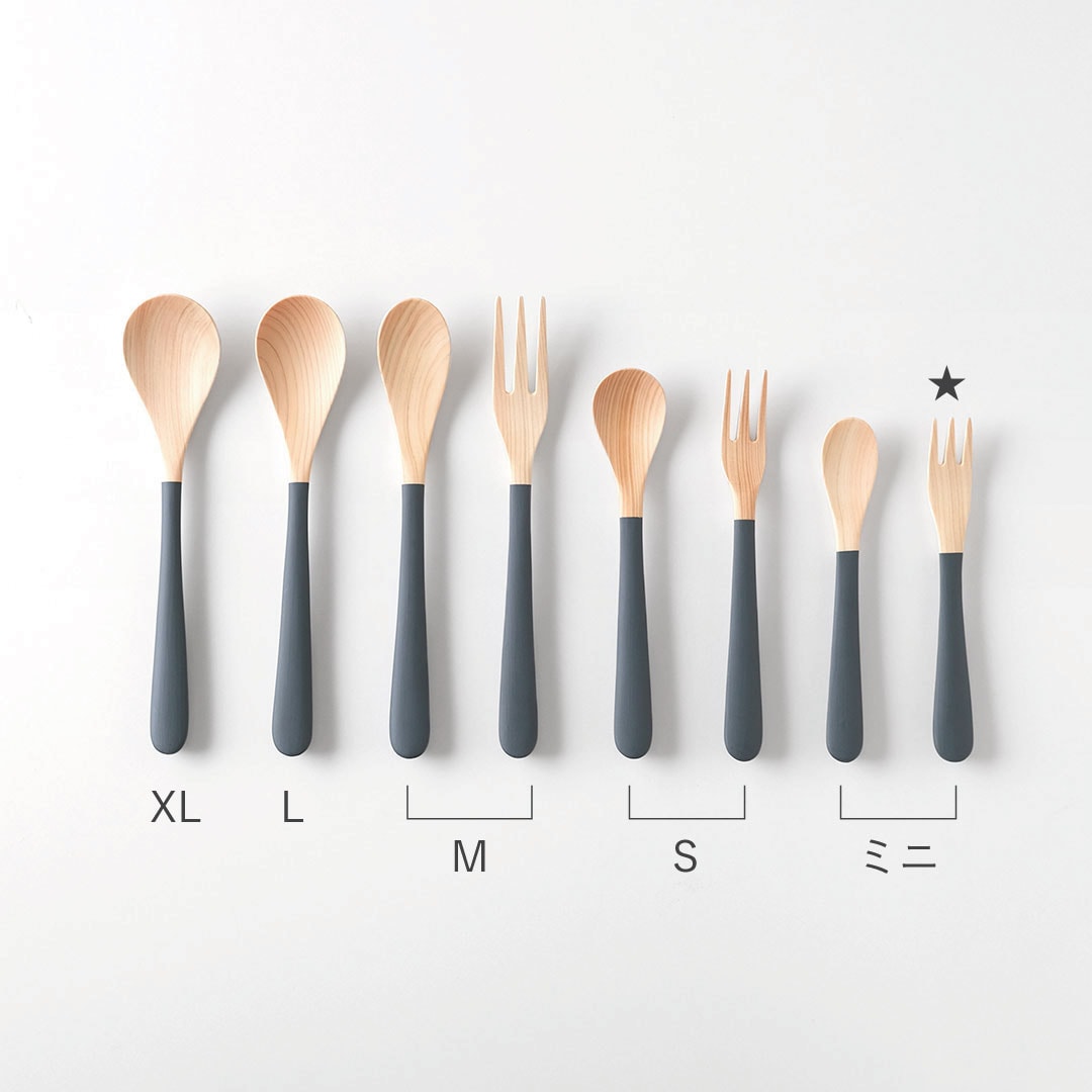 PALETTE/�ߥ˥ե�����