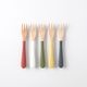 PALETTE/�ߥ˥ե�����