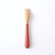 PALETTE/�ߥ˥ե�����