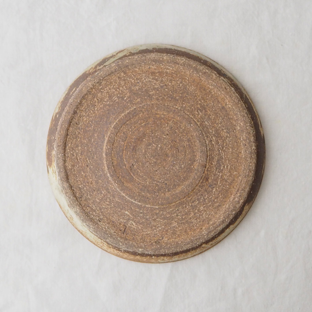 �����ܥ꡼��/7���ץ졼�Ȼ�