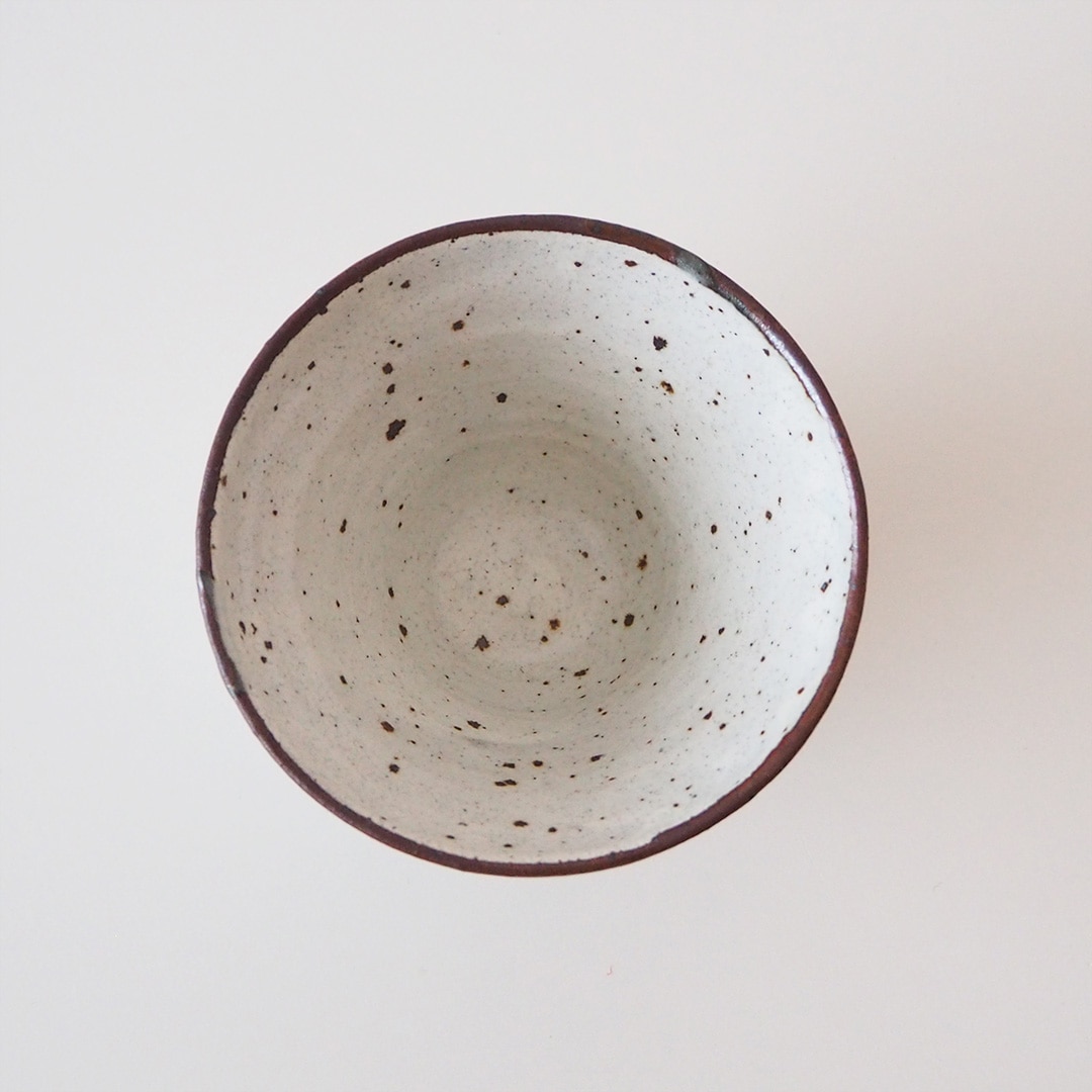 皮くじら　向付け　10客　仁平　楽焼 皮くじら 向付け 10客 仁平 楽焼 2025年最新】クジラ くじら 皿の人気