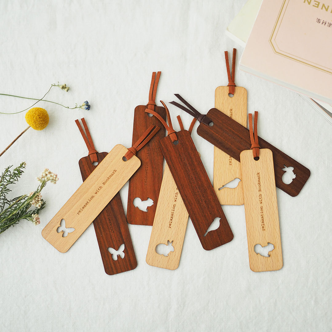 ֥åޡ(ڤ)/ӡ/Squerrel ꥹ