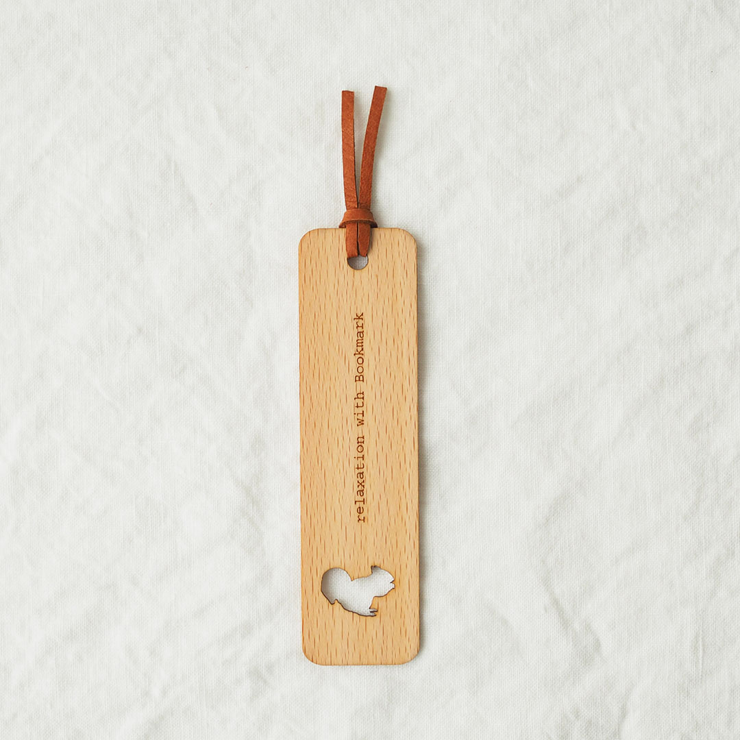 ֥åޡ(ڤ)/ӡ/Squerrel ꥹ