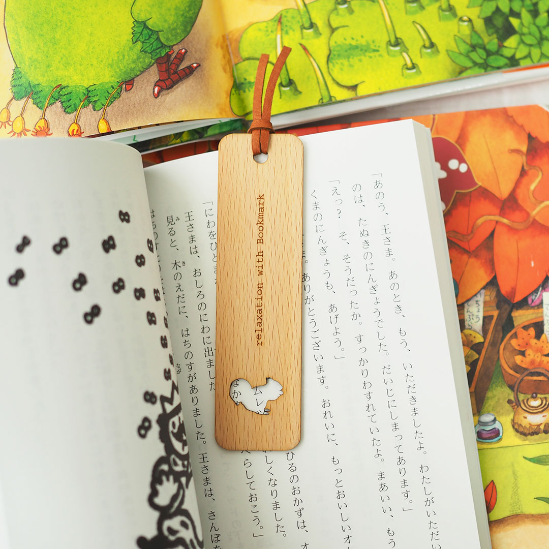 ֥åޡ(ڤ)/ӡ/Squerrel ꥹ