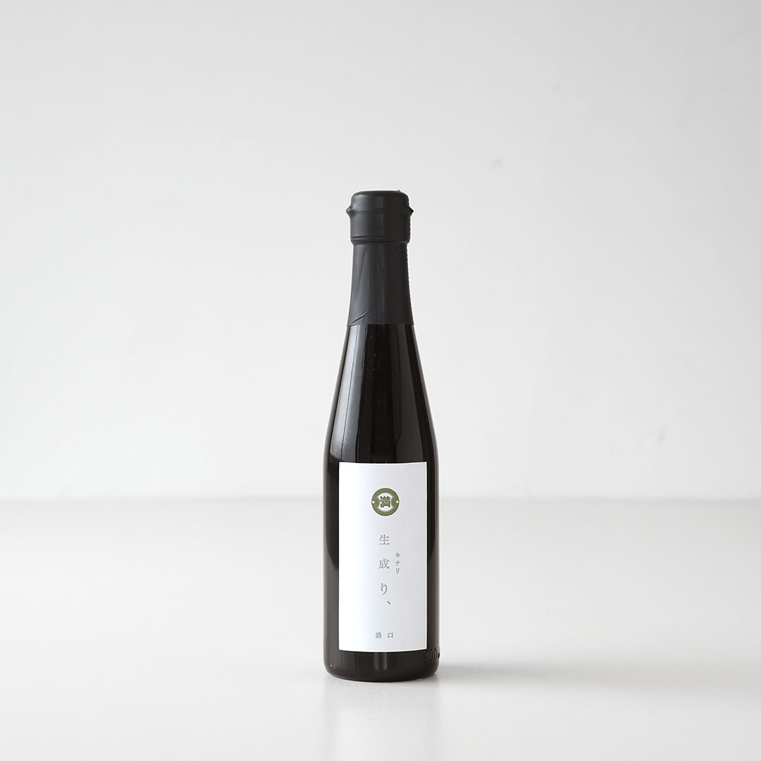 �������ꡢ�� ǻ���֥��� 300ml