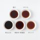 �������ꡢ�� �ƻŹ��� 720ml