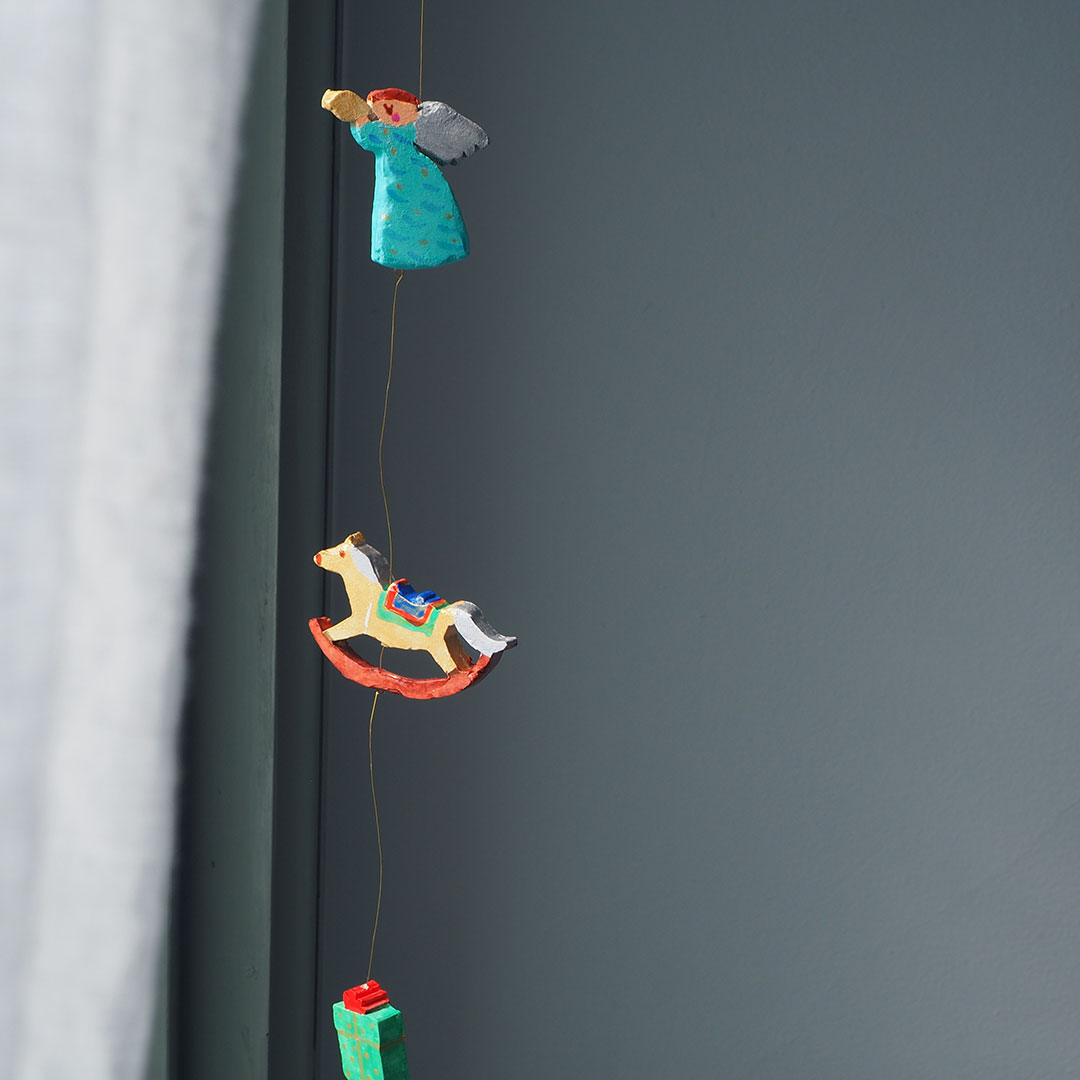 ���ꥹ�ޥ������ʥ��ȡڰ���ʪ��