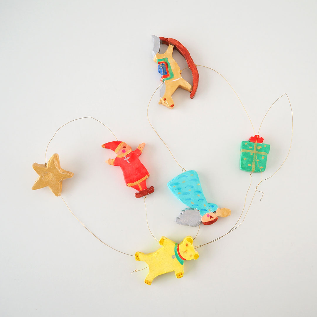 ���ꥹ�ޥ������ʥ��ȡڰ���ʪ��