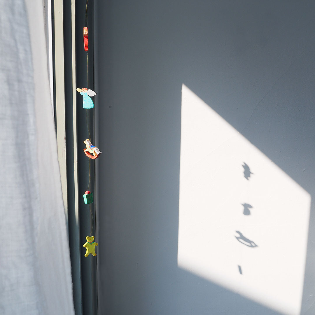 ���ꥹ�ޥ������ʥ��ȡڰ���ʪ��