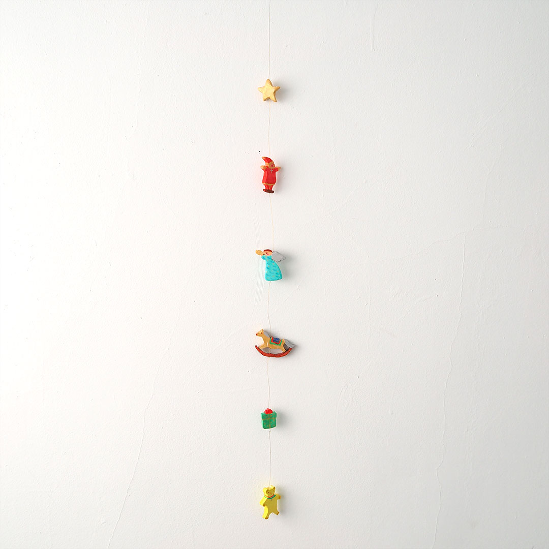 ���ꥹ�ޥ������ʥ��ȡڰ���ʪ��