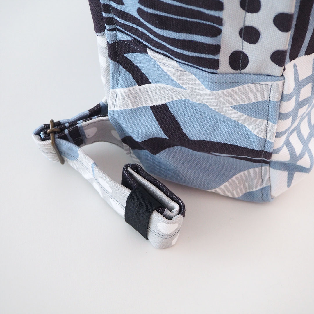 ���å����å�/�ѥ�/����С�/15L