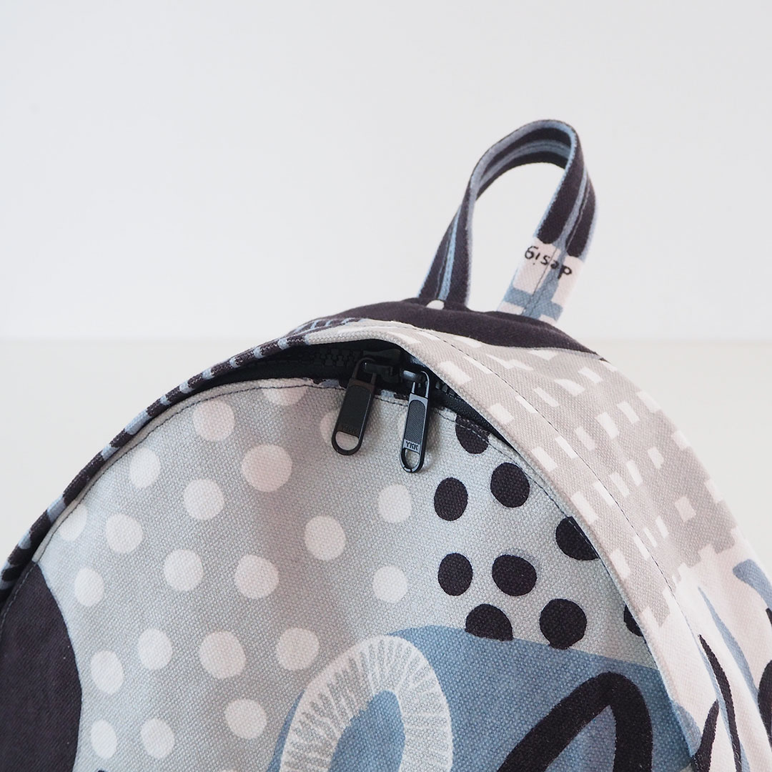 ���å����å�/�ѥ�/����С�/15L