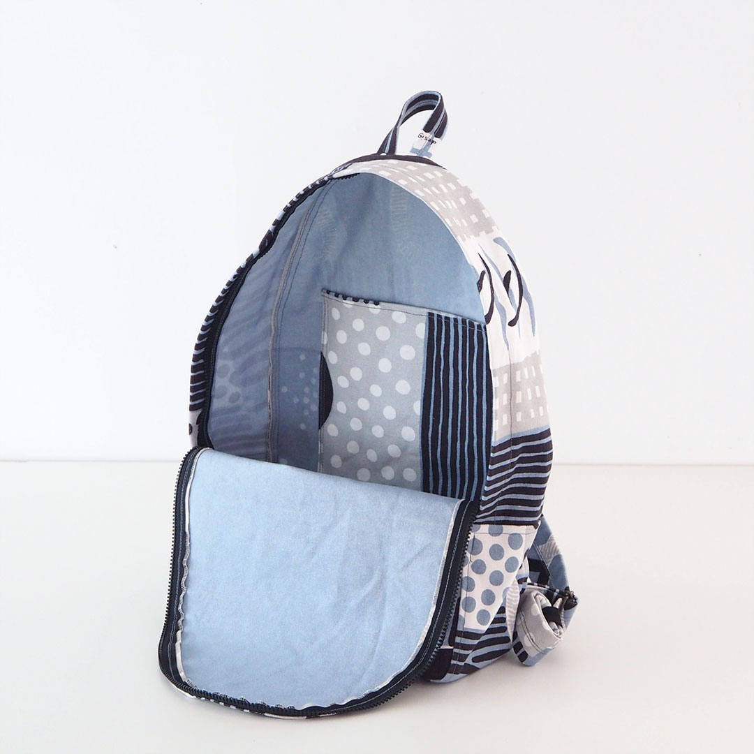 ���å����å�/�ѥ�/����С�/15L