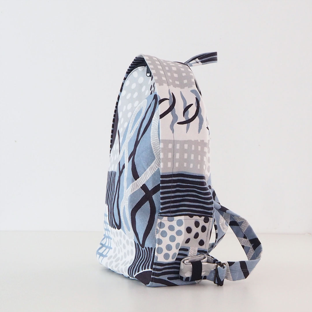 ���å����å�/�ѥ�/����С�/15L