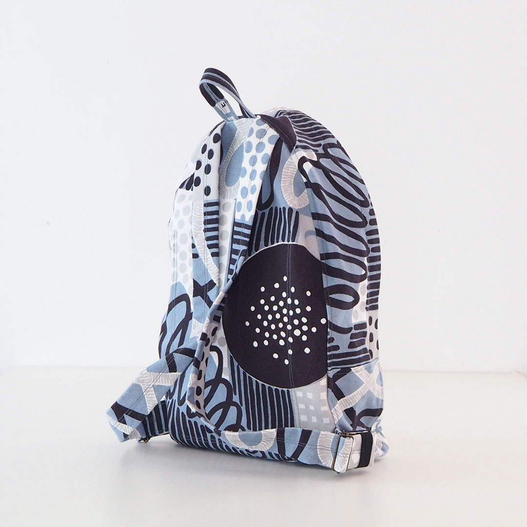 ���å����å�/�ѥ�/����С�/15L