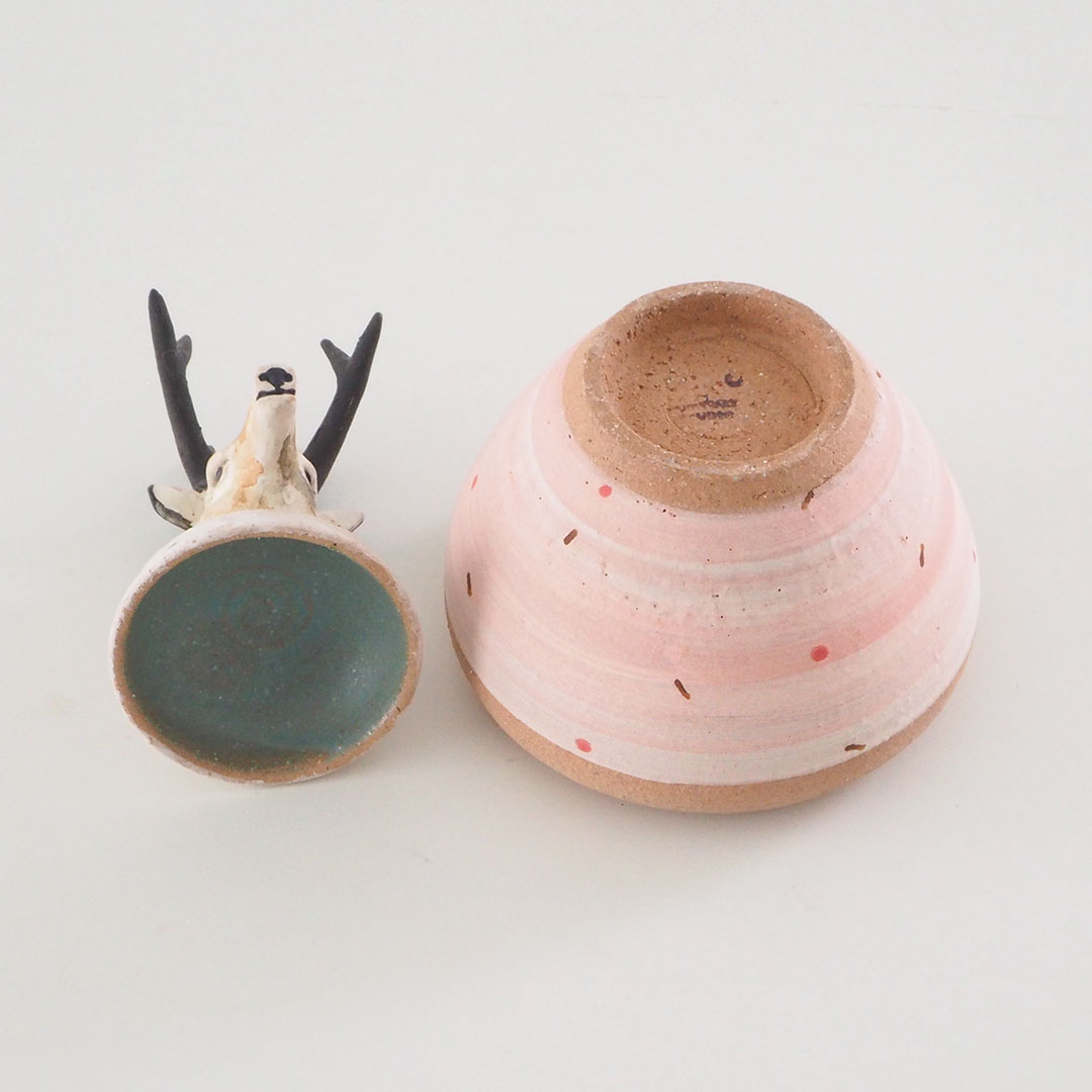 時代物、壺、茶壺、廣印 印话正宗紫砂壶变色茶壶龙凤呈祥茶具半手工凤鸣四方壶家用泡茶壶