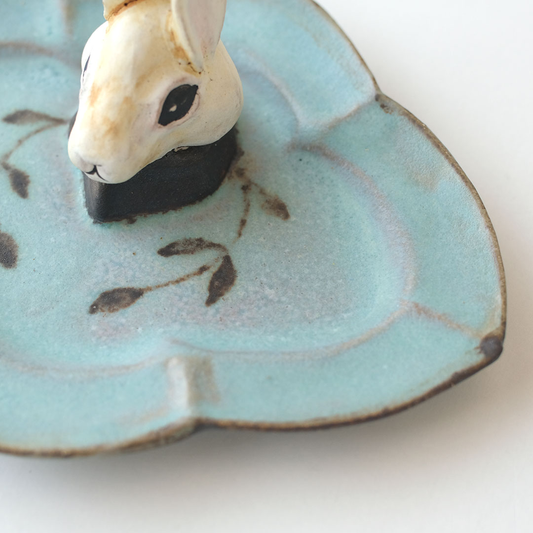 ���������꡼�ȥ쥤/������