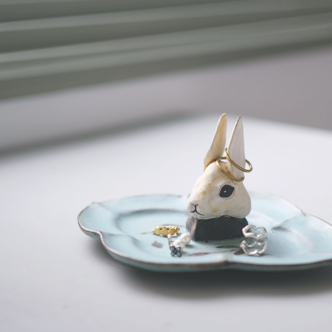 ���������꡼�ȥ쥤/������