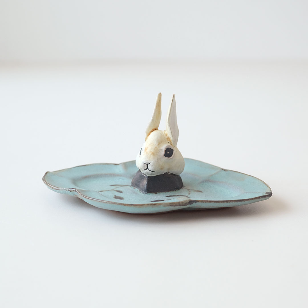 ���������꡼�ȥ쥤/������