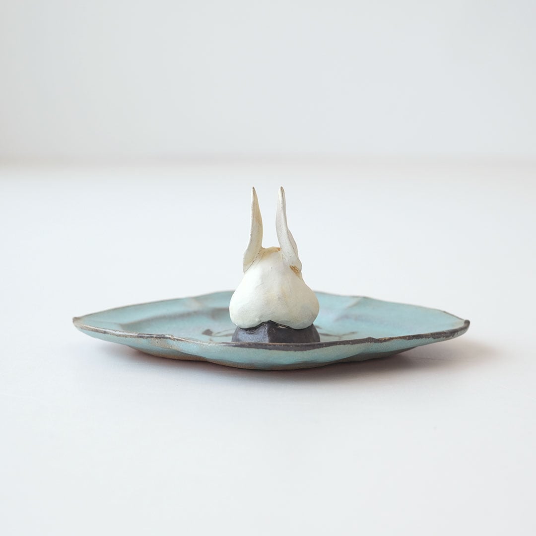 ���������꡼�ȥ쥤/������