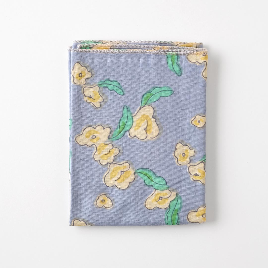 ��̤���������/��󤴤β�/���졼