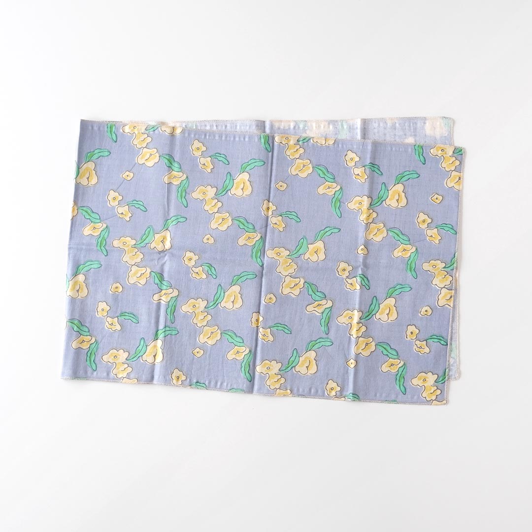 ��̤���������/��󤴤β�/���졼