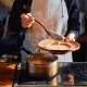 �ꤢ��������/����������������8,000�ߡ�